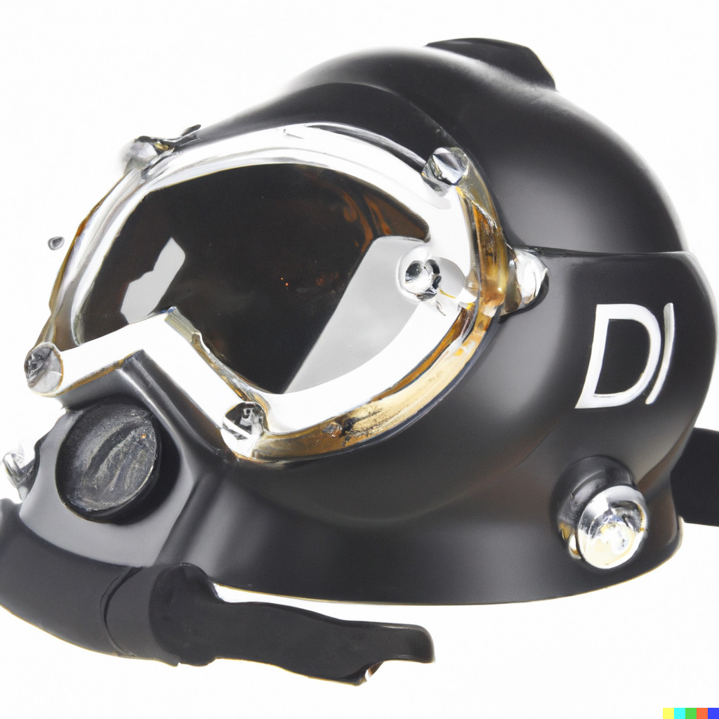 DRASS SUBMARINE ART GALLERY