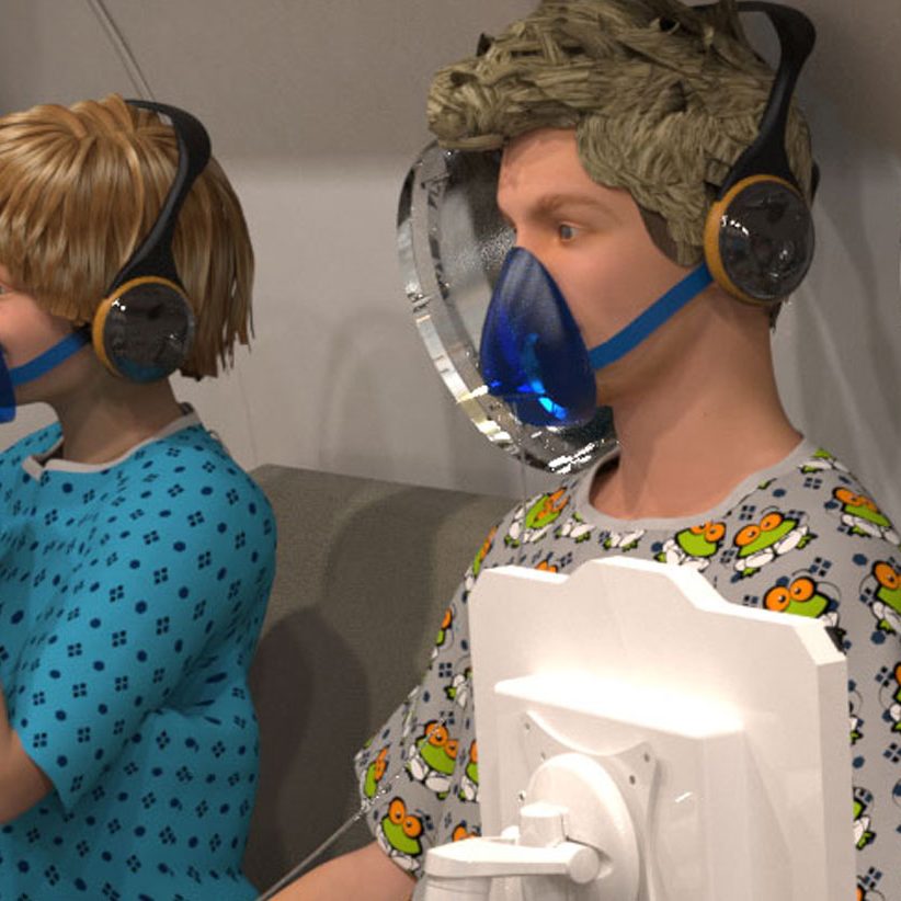 patient_care patient_care