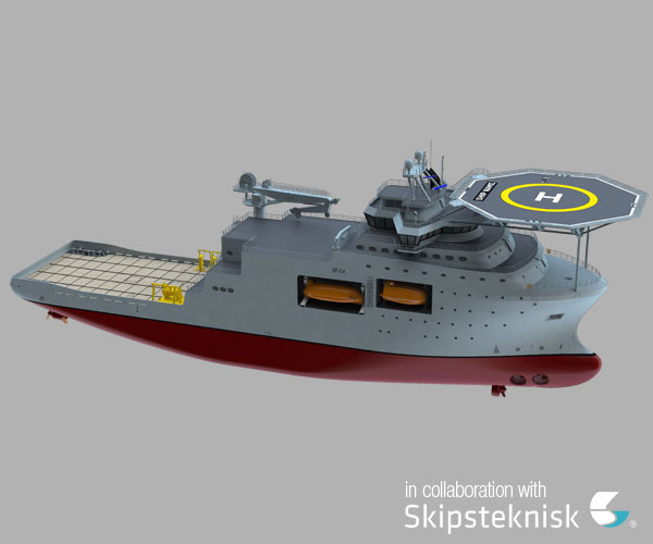 2383d
