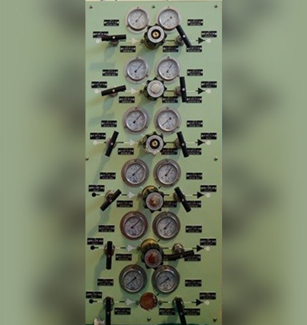 air_nitrox