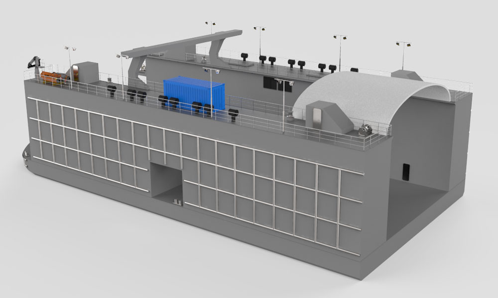 barge_3d_1000