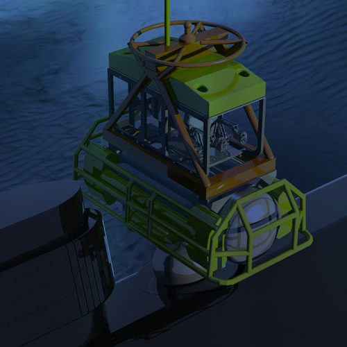 drv02 drv02