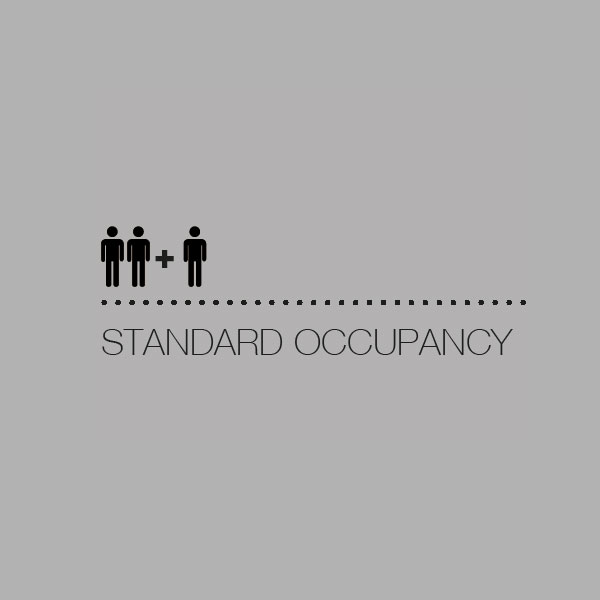 oxishot_occupancy