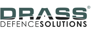 DRASS GROUP