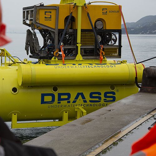 ciro-drass-02 ciro-drass-02