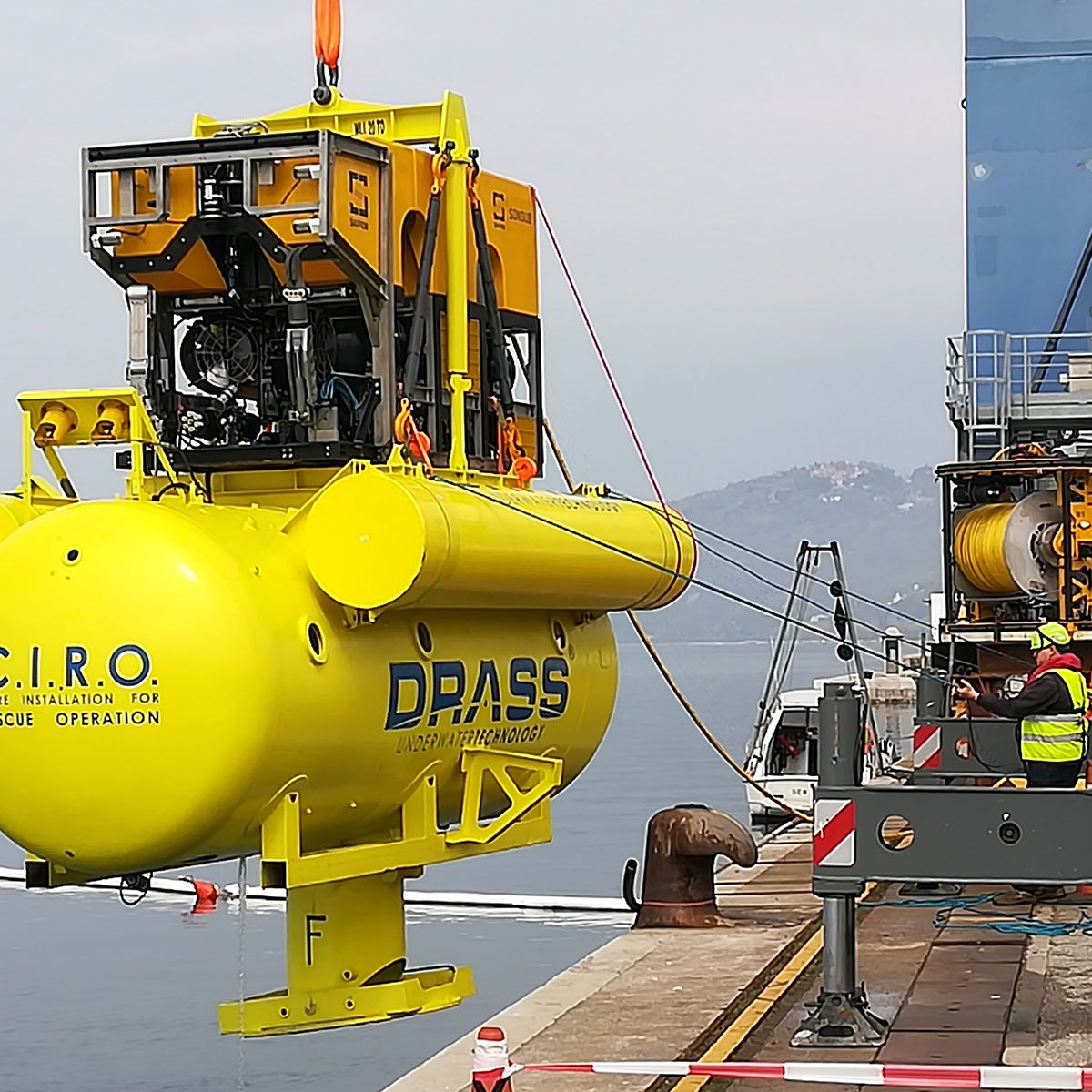 ciro-drass-04 ciro-drass-04