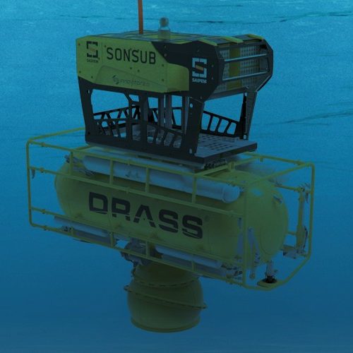 drv_rescue_system_drass.jpg drv_rescue_system_drass.jpg