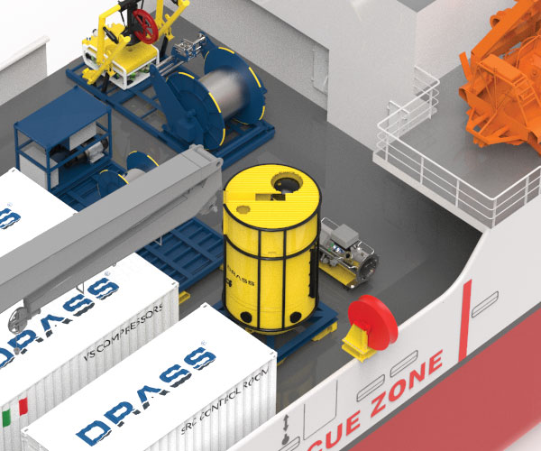 submarine_rescue_capsule_src