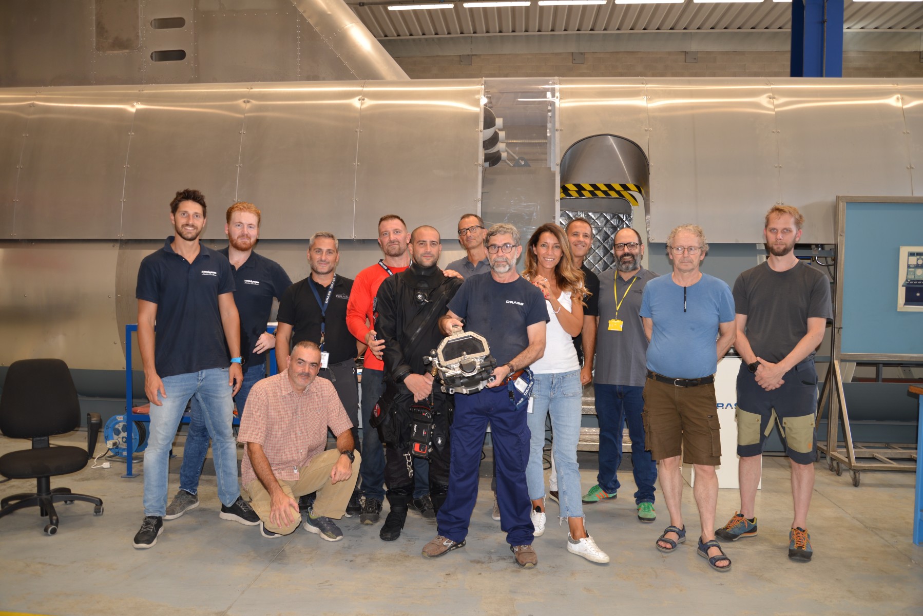 DRASS_OPEN_DAY (3)