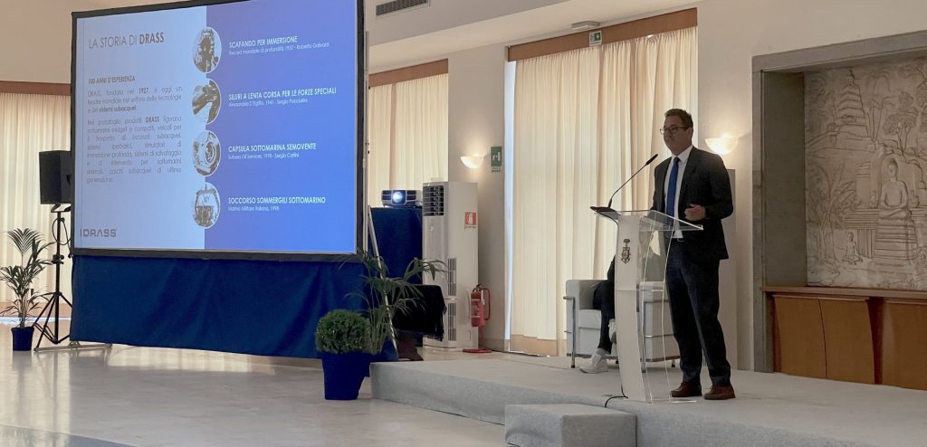 Premio_Tiberio_AccNavale_2023 1