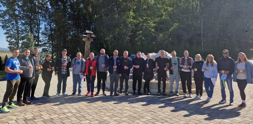 Drass_RO_TeamBuilding23 (1)
