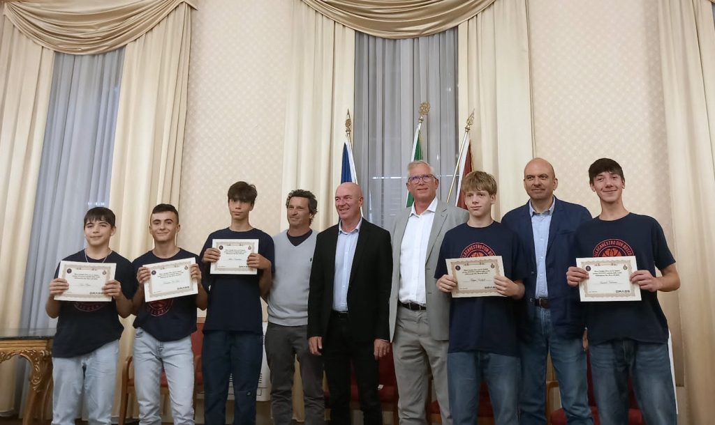 don_bosco_2023