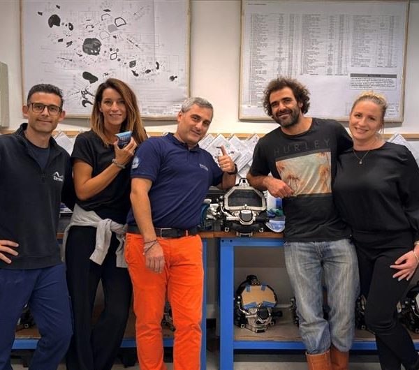 20251103154006 20251103154006