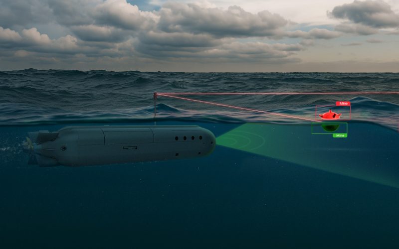 Ronda_mine detection