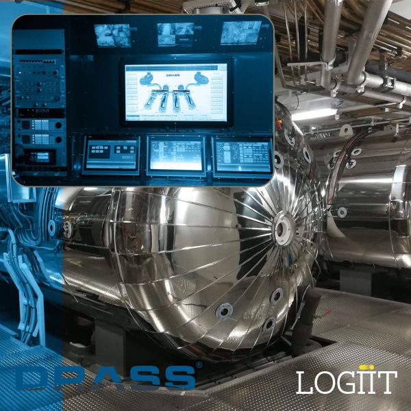 WhatsApp Image 2025-10-22 at 15.50.34