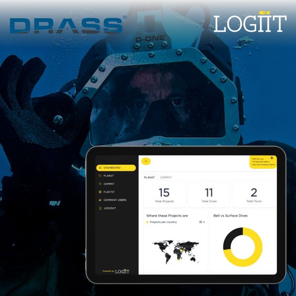 WhatsApp Image 2025-10-22 at 15.55.24