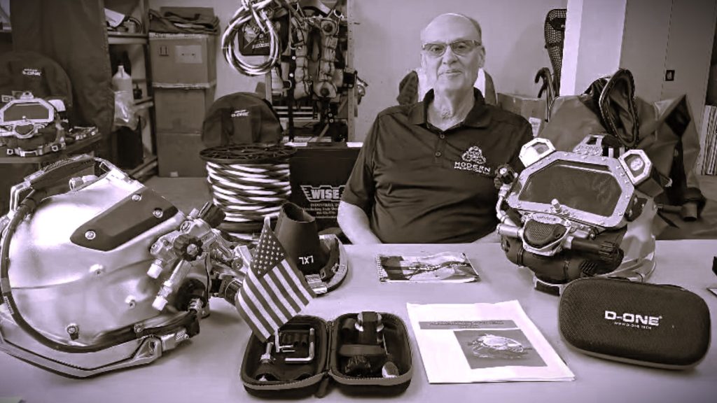 chuck b and w thumbnail