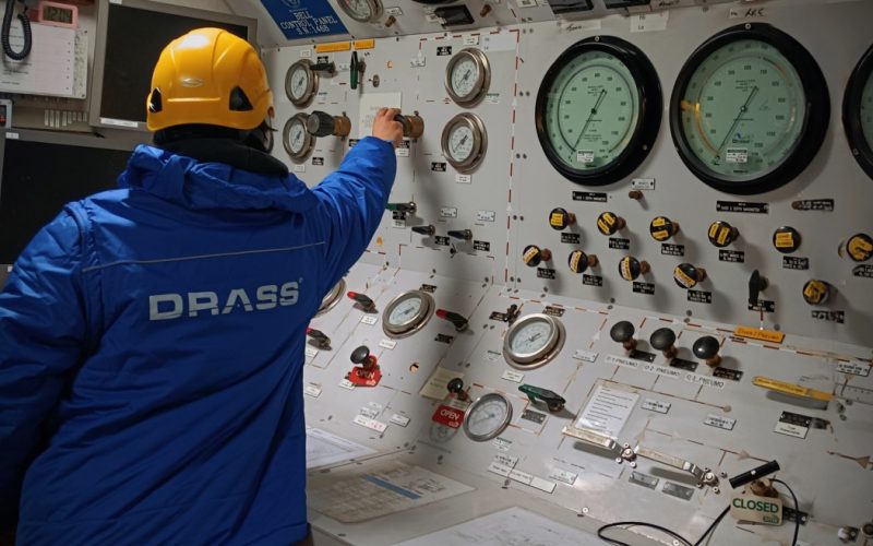 Well Enhancer (7) Well Enhancer (7)