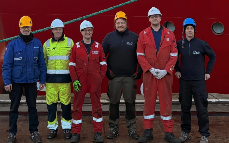 Well Enhancer (9) Well Enhancer (9)