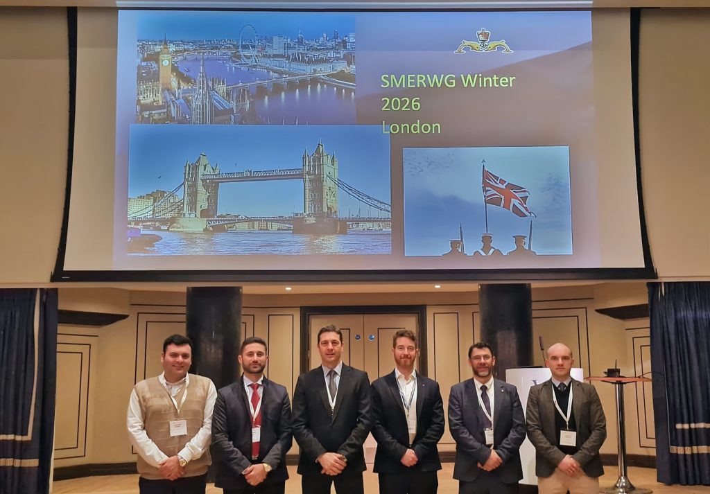 AirBrush_20260129200953