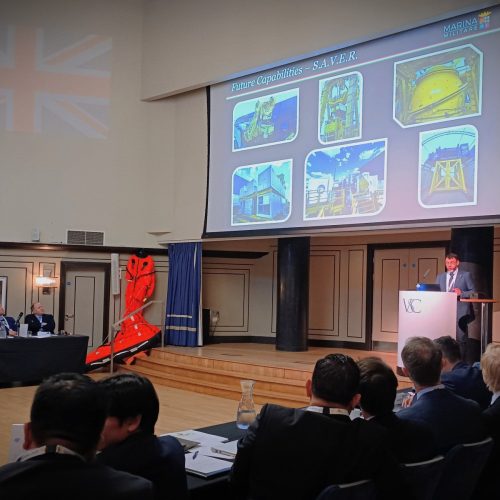 AirBrush_20260129202924 AirBrush_20260129202924