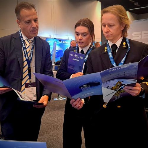 AirBrush_20260203232704 1