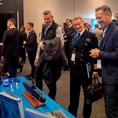 IMG-20260203-WA0006_edit_420156461808680