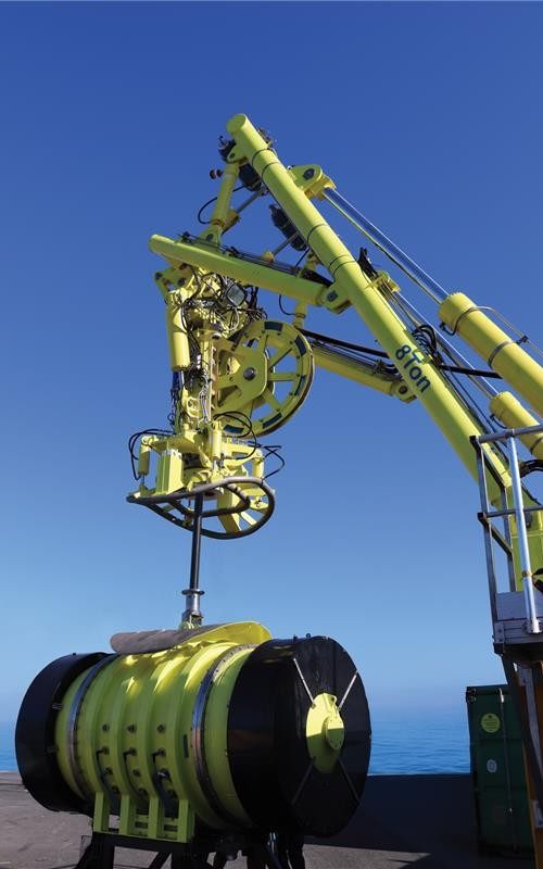 Project_20250805_0001 Project_20250805_0001