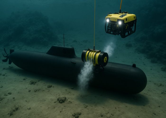 VS_operation 1 VS_operation 1