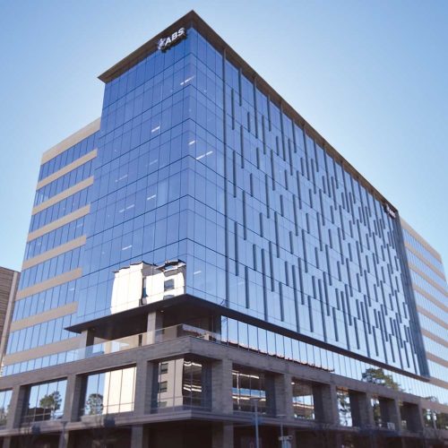 1647298101897 1647298101897