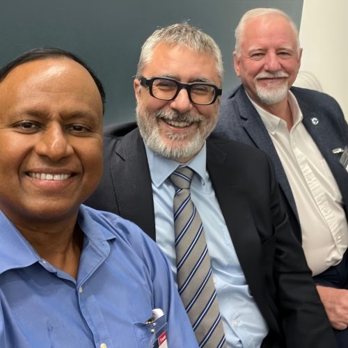 20260227103551 20260227103551