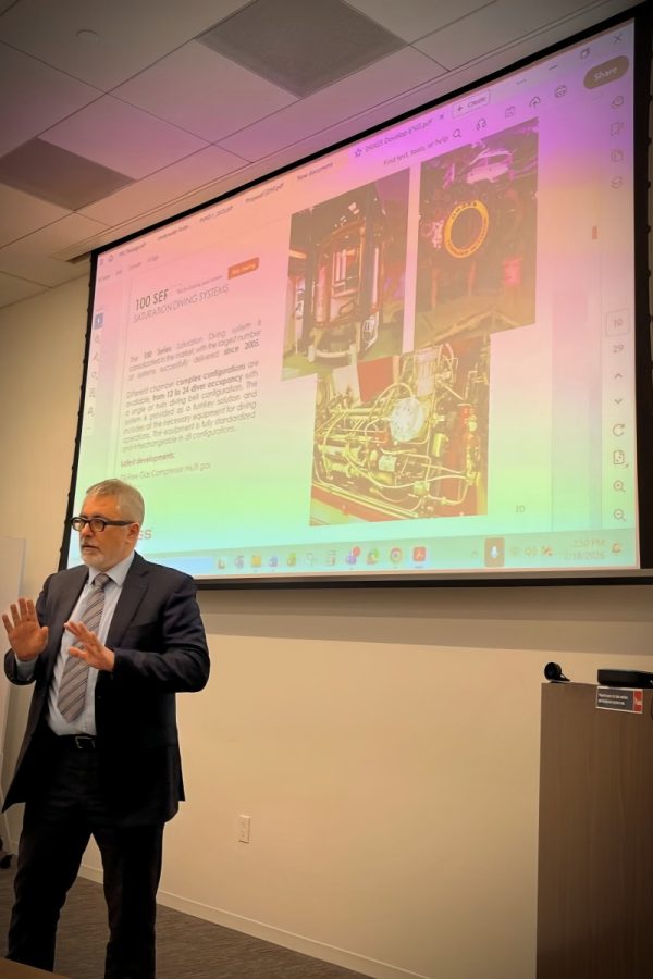 20260227104325 20260227104325