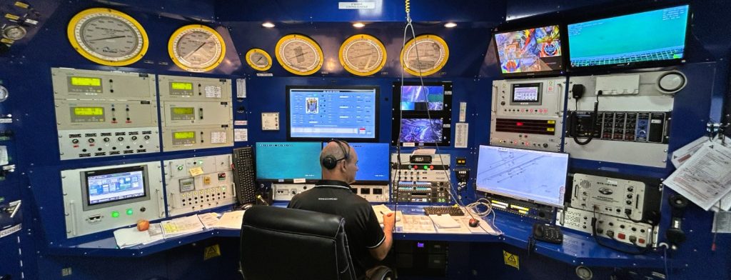 WhatsApp Image 2026-03-10 at 14.59.43 (1) 1