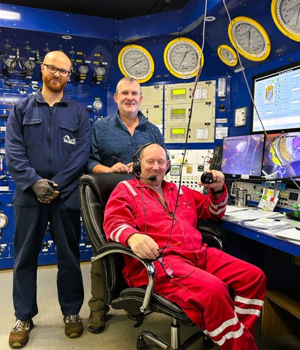 WhatsApp Image 2026-03-10 at 14.59.43 (8) 1 WhatsApp Image 2026-03-10 at 14.59.43 (8) 1